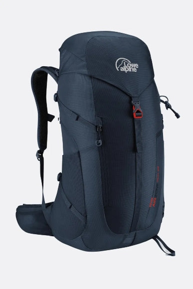 Airzone Trail 25 Tagesrucksack