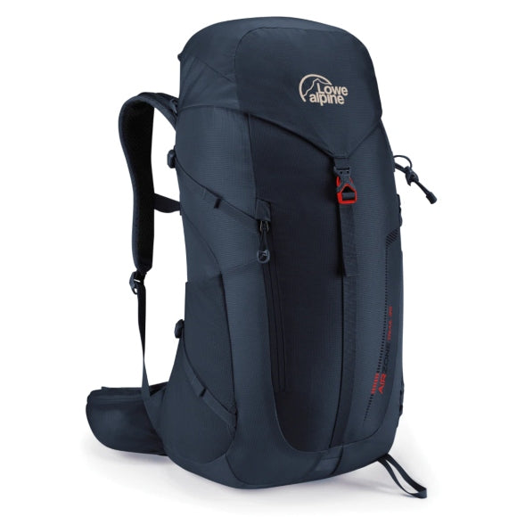 Airzone Trail 35 Rucksack