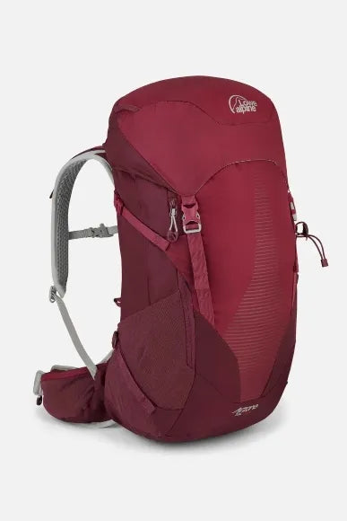 AirZone Trail ND28 Tagesrucksack
