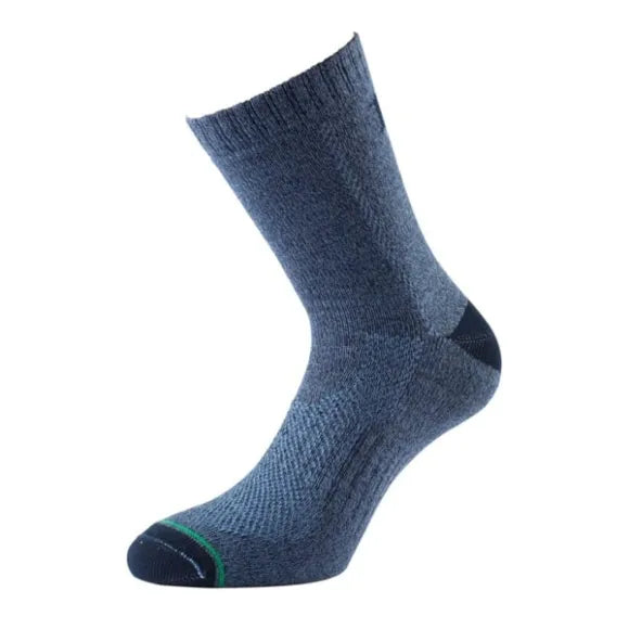 All-Terrain-Socke für Damen