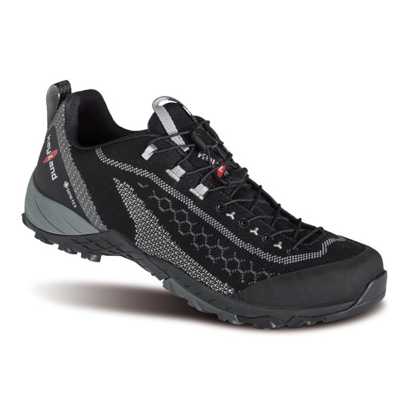 Men's Alpha Knit GTX Fast Hiking Shoe