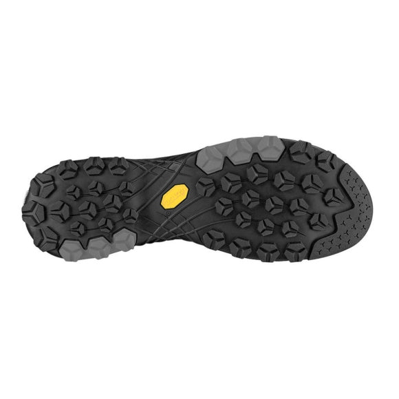 Alpha Knit GTX Fast Wanderschuh für Herren