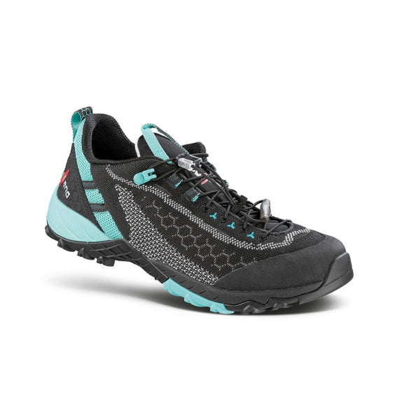 Alpha Knit GTX Fast-Wanderschuh für Damen