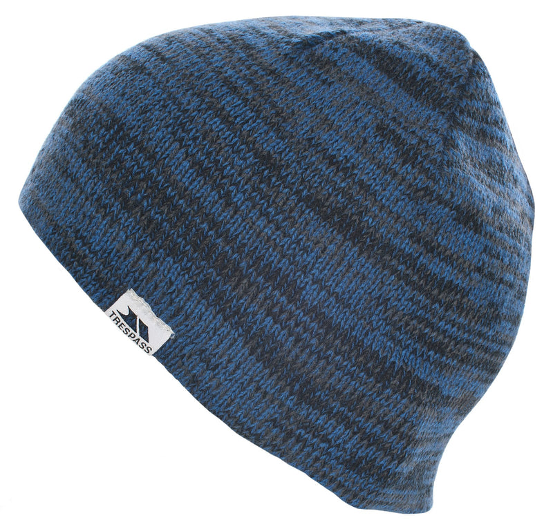 Aneth Beanie für Herren