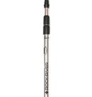 Spink Anti-Shock Walking Pole