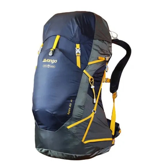 Sac à dos Vango Apex Air 40