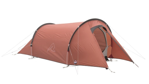 Arch 2 Tent