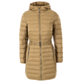 Women's Santuzza Jacket