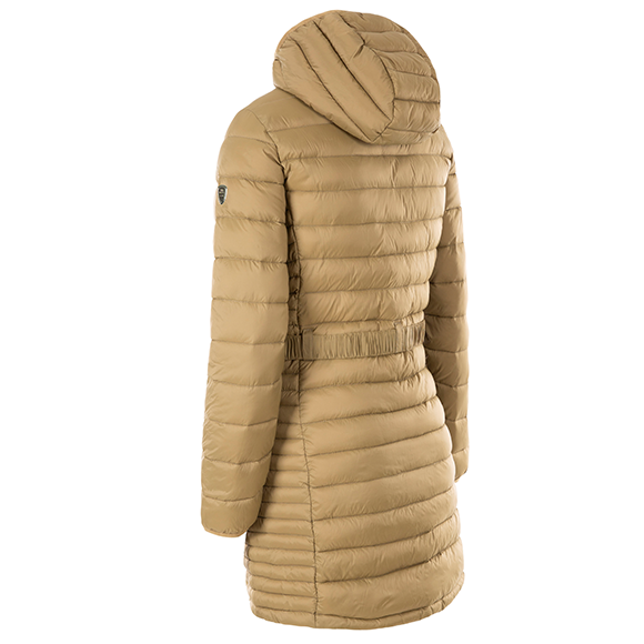 Women's Santuzza Jacket