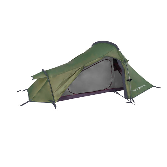 Skellig 200 Tent