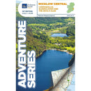 Abenteuerserie - Wicklow Central