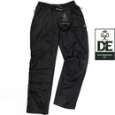 Herren Ascent Überhose