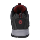 Men's Auckland Lite Waterproof Walking Shoe