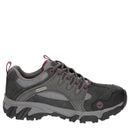 Women's Auckland II Waterproof Walking Shoe