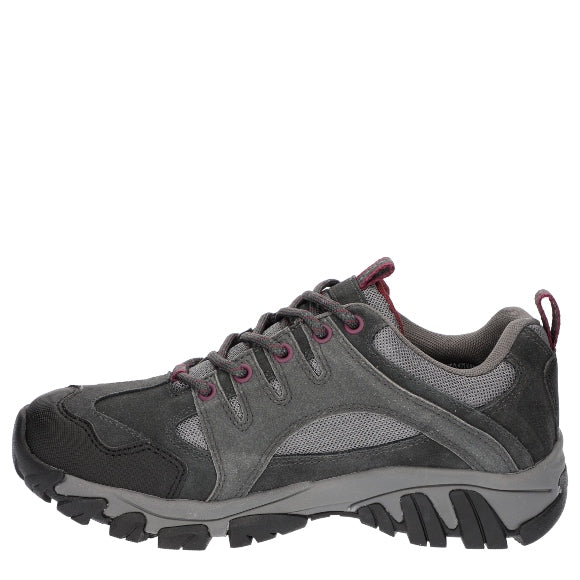 Women's Auckland II Waterproof Walking Shoe