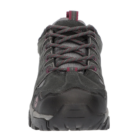 Women's Auckland II Waterproof Walking Shoe