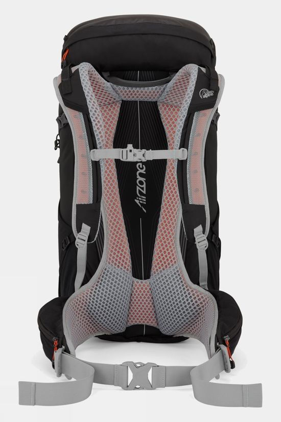 Airzone Trail 35 Rucksack