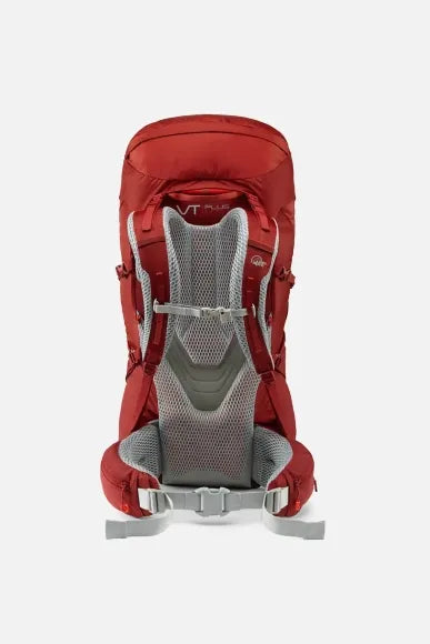 Manaslu 55:70L Trekkingrucksack