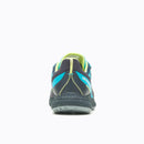 Womens Bravada 2 Shoe