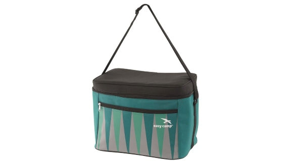 Backgammon Cool Bag M