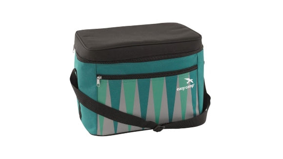 Backgammon Cool Bag S