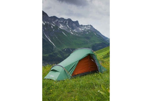 Banshee 200 tent best sale