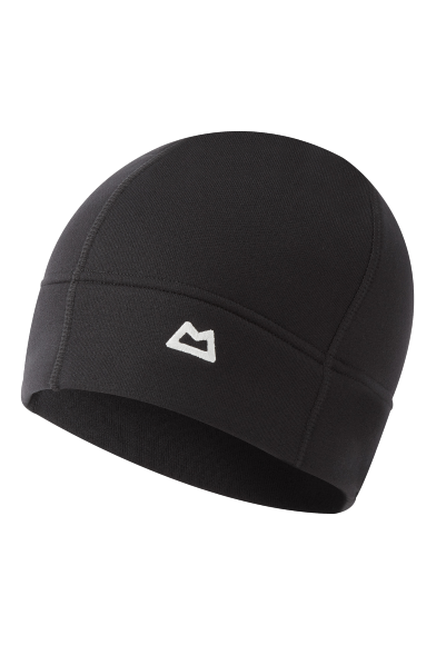 Unisex-Powerstretch-Mütze