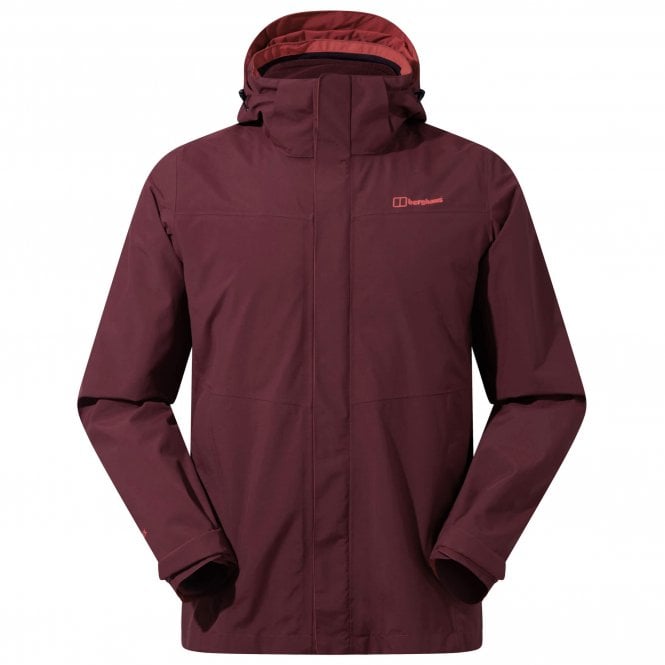 Womens Hillwalker Gore-Tex Jacket