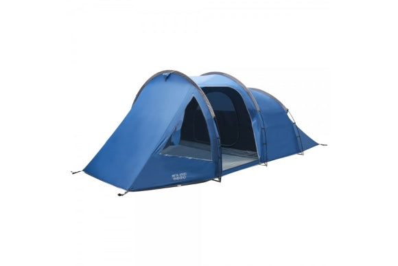 Beta 350 XL Tent