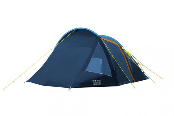 Beta 550 XL CLR Tent