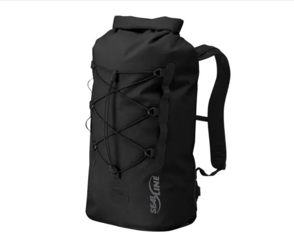 Bigfork™ Dry Daypack