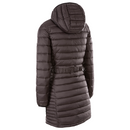 Santuzza-Jacke für Damen