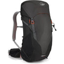 Airzone Trail 30 Rucksack