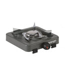 Blaze Einflammiger Herd