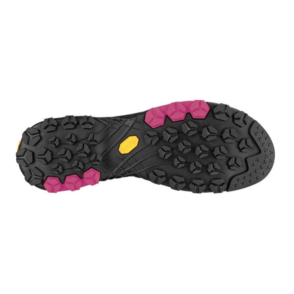 Alpha Knit GTX Fast-Wanderschuh für Damen