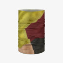 Coolnet UV Tubular Buff