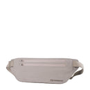 RFID-Geldbörse für den Hüftbereich