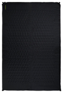 Bomberlite Double 7.5cm Sleeping Mat