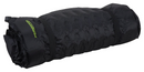Bomberlite Single 7.5cm Sleeping Mat