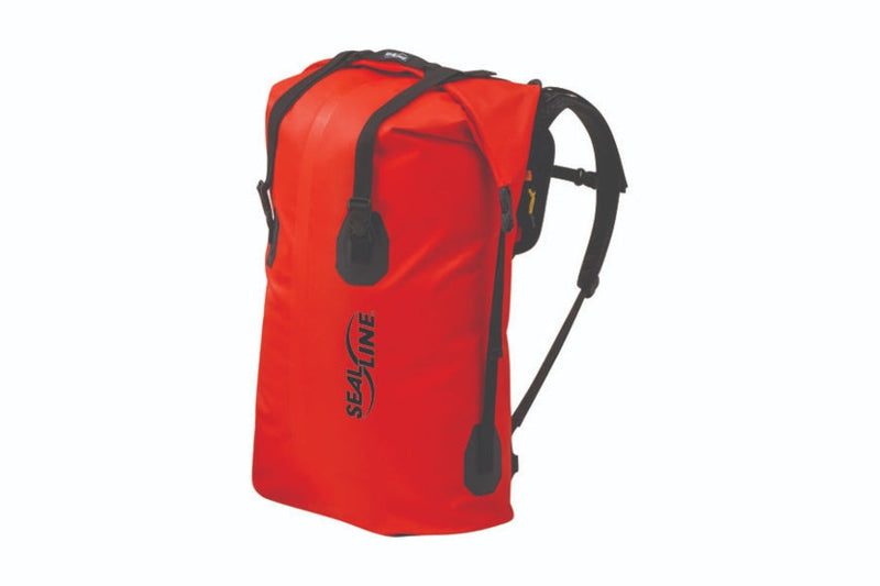 Grenzrucksack Wasserdicht 35ltr