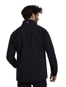Herren Ghlas 2.0 Softshelljacke