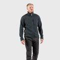 Mens Buck fleece