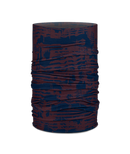 Original Ecostretch Buff