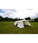 Bungalow 5 Zelt
