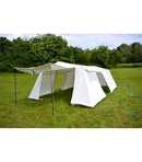 Bungalow 5 Zelt