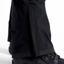 Achieve II Skihose für Herren