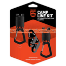 Camp Line-Kit