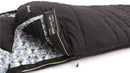 Camper Lux Single Sleeping Bag
