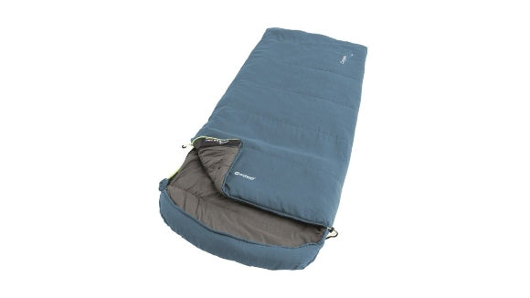 Campion Lux Sleeping Bag