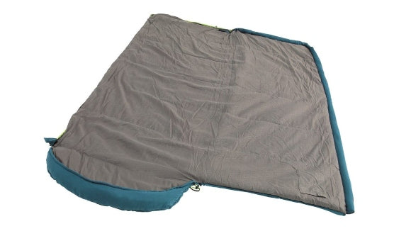 Campion Lux Sleeping Bag